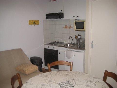 Gite Des Ocres Villars  Eksteriør bilde